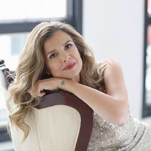 Meet your Posher, Maureen